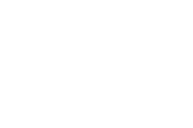 شمشک